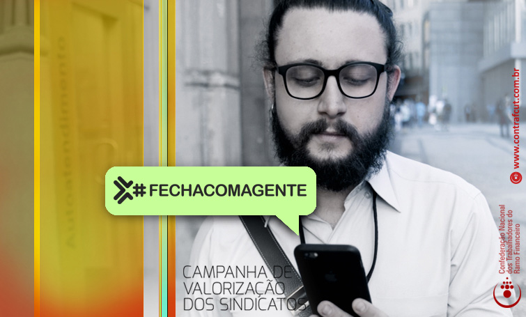 Capa da Notícia